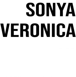 Sonya Veronica